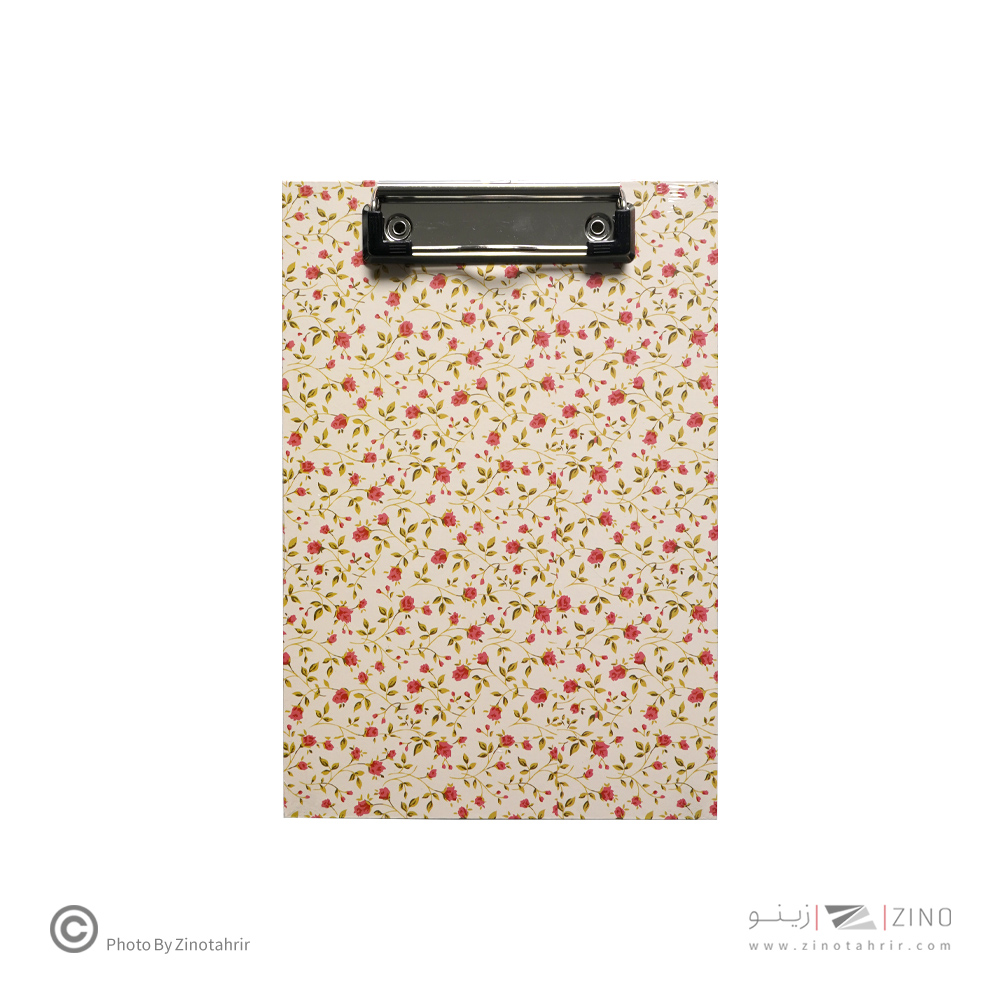 تخته شاسی A5 مغزی چوبی برگ سری راندو کد71101