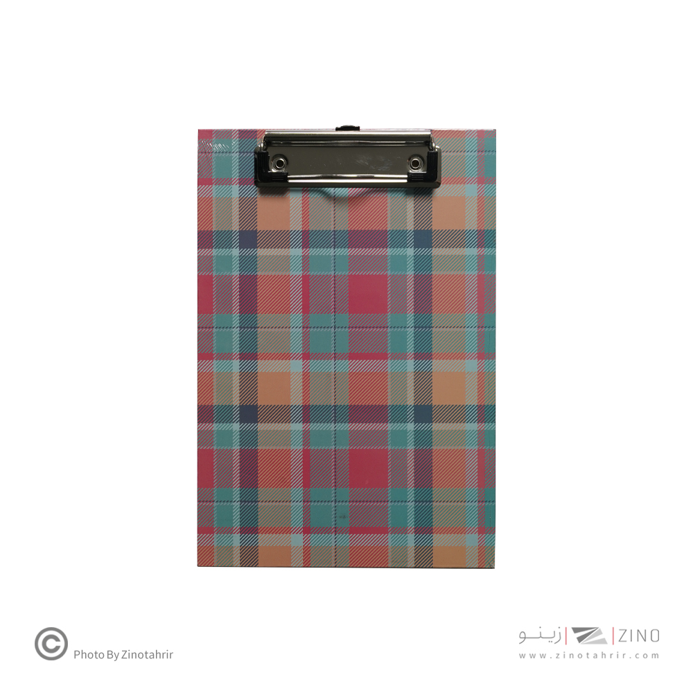 تخته شاسی A5 مغزی چوبی برگ سری راندو کد71101