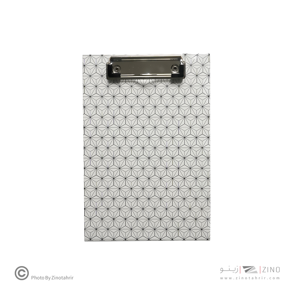 تخته شاسی A5 مغزی چوبی برگ سری راندو کد71101