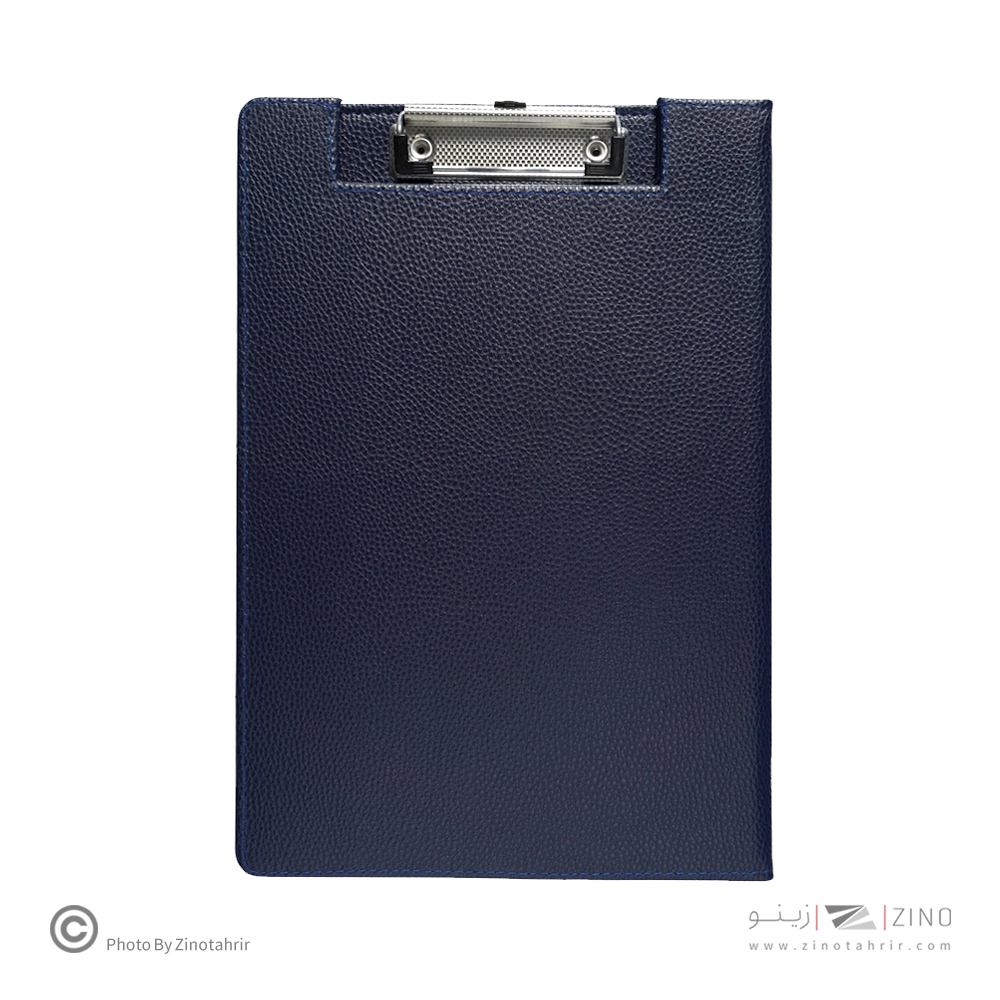 تخته شاسیA4دیپلمات 2لت آوای تحریر کدE158DP