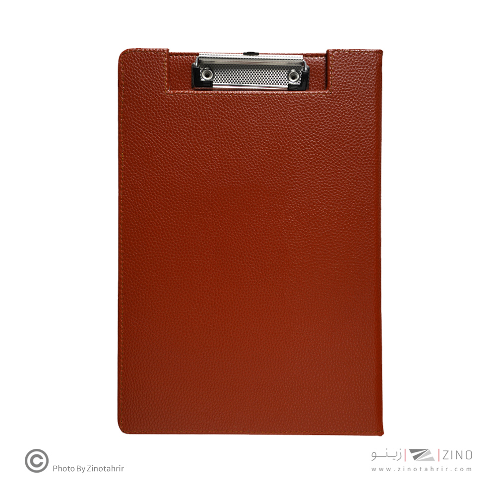 تخته شاسیA4دیپلمات 2لت آوای تحریر کدE158DP