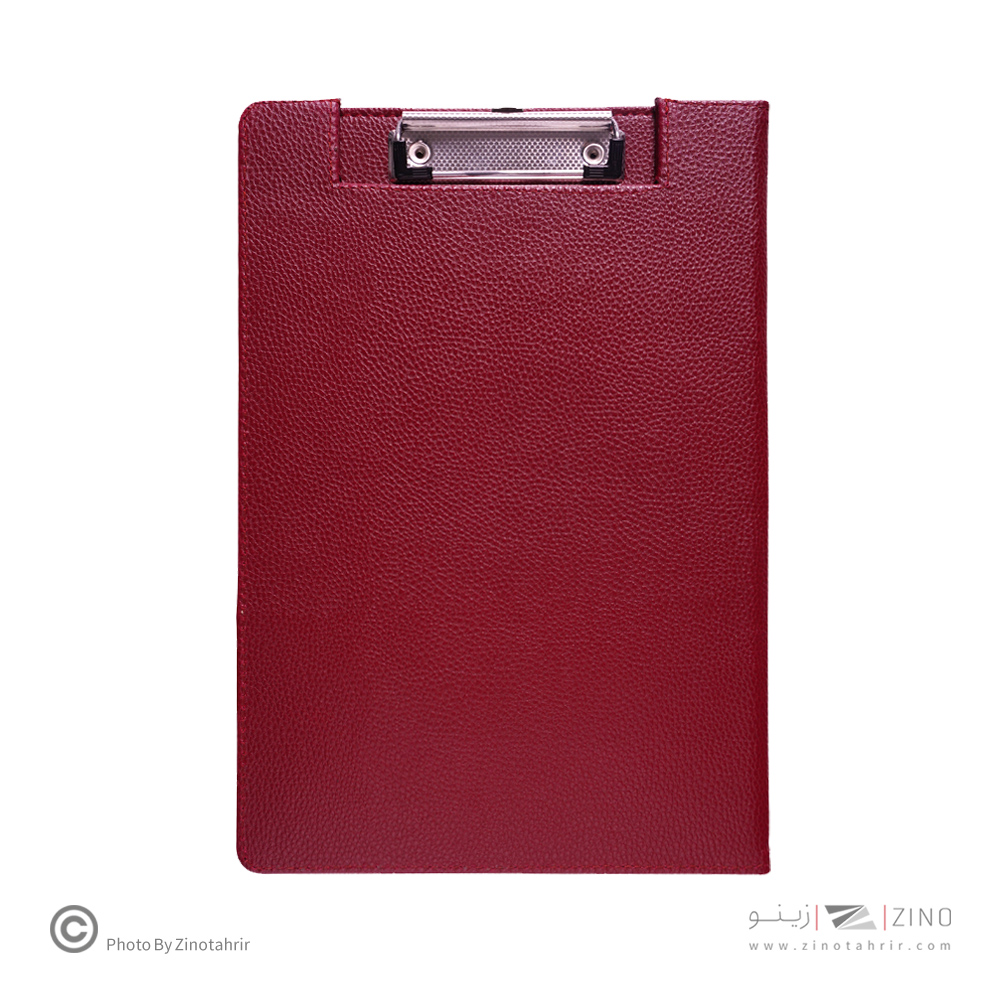 تخته شاسیA4دیپلمات 2لت آوای تحریر کدE158DP