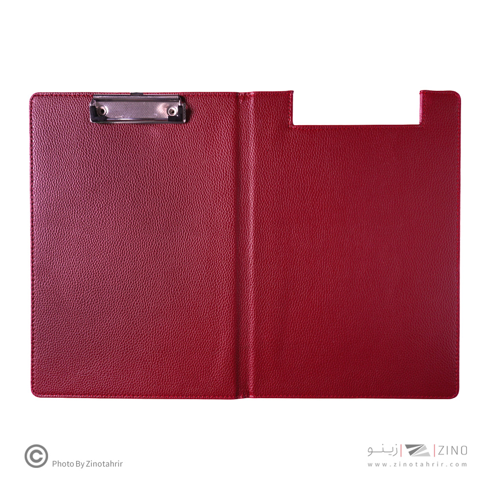 تخته شاسیA4دیپلمات 2لت آوای تحریر کدE158DP