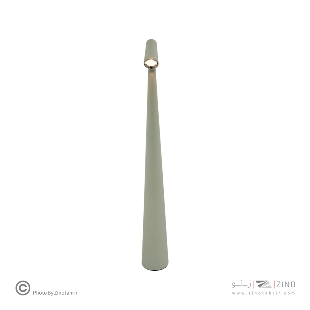 چراغ مطالعه کلاسیک کدB-212