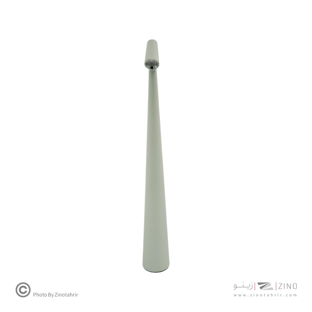 چراغ مطالعه کلاسیک کدB-212