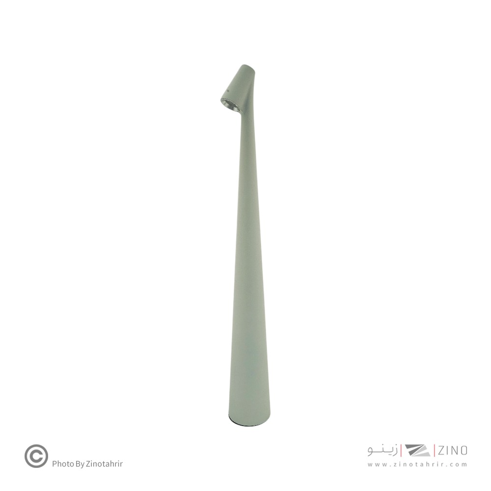 چراغ مطالعه کلاسیک کدB-212