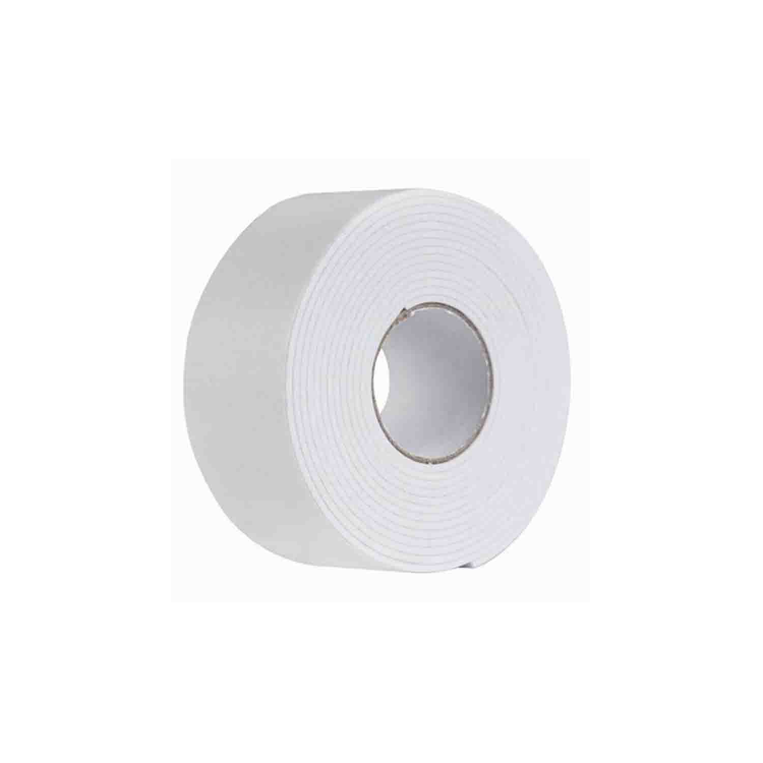 چسب دوطرفه 3/3سانت فومی استورم کد238 