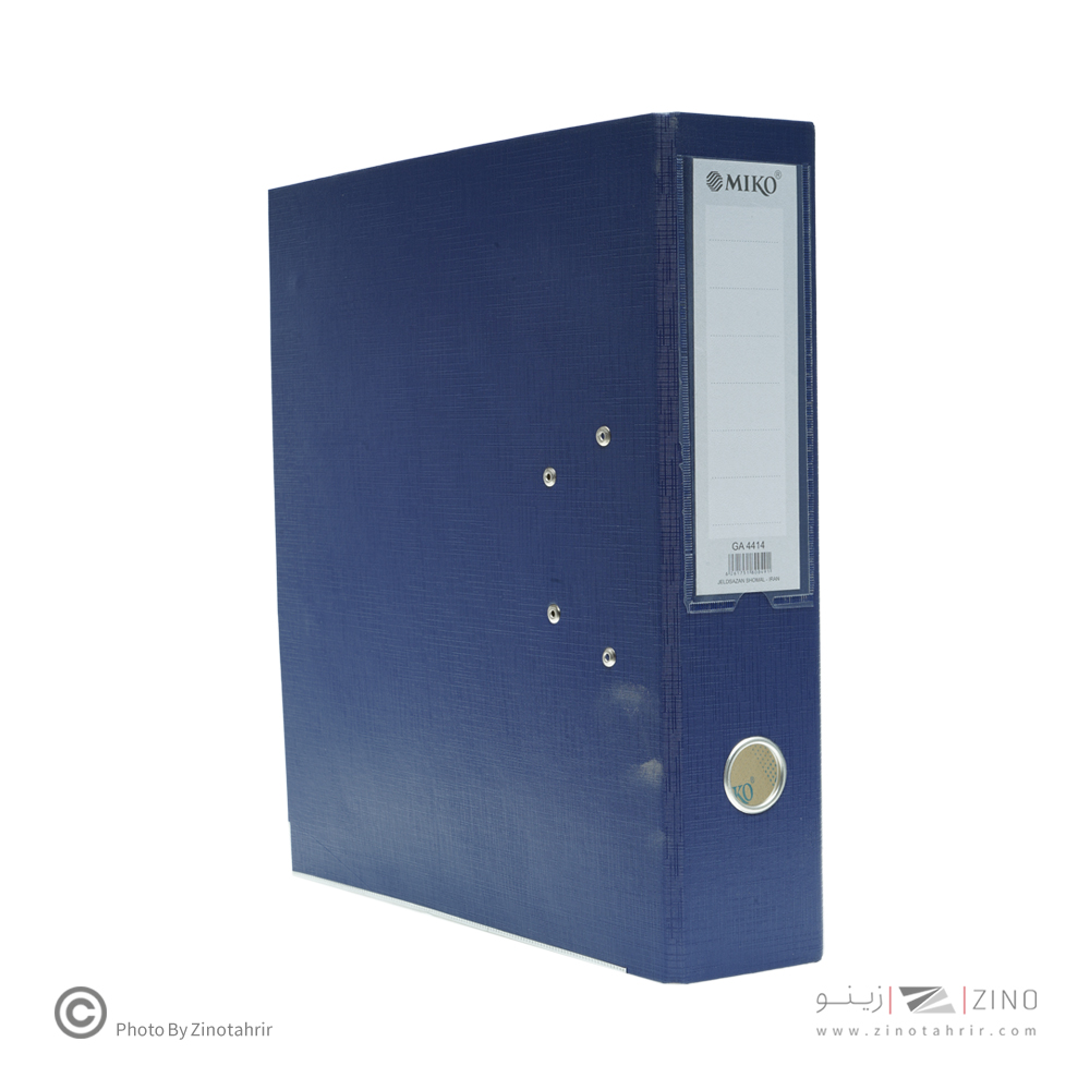 زونکن 7/5 گالینگور بلند رنگ جور فانتزی میکو 