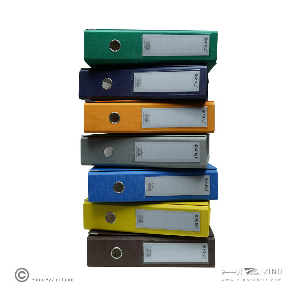 زونکن 7/5 گالینگور بلند رنگ جور فانتزی میکو 