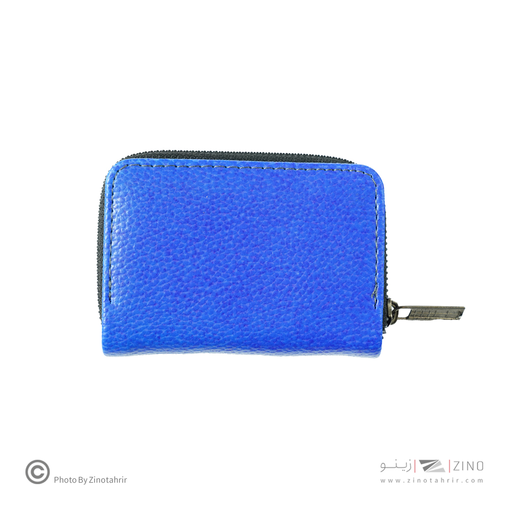 آلبوم کارت زیپ دار 1011درنیکا دیپلمات آوای تحریر کدGD90103P 