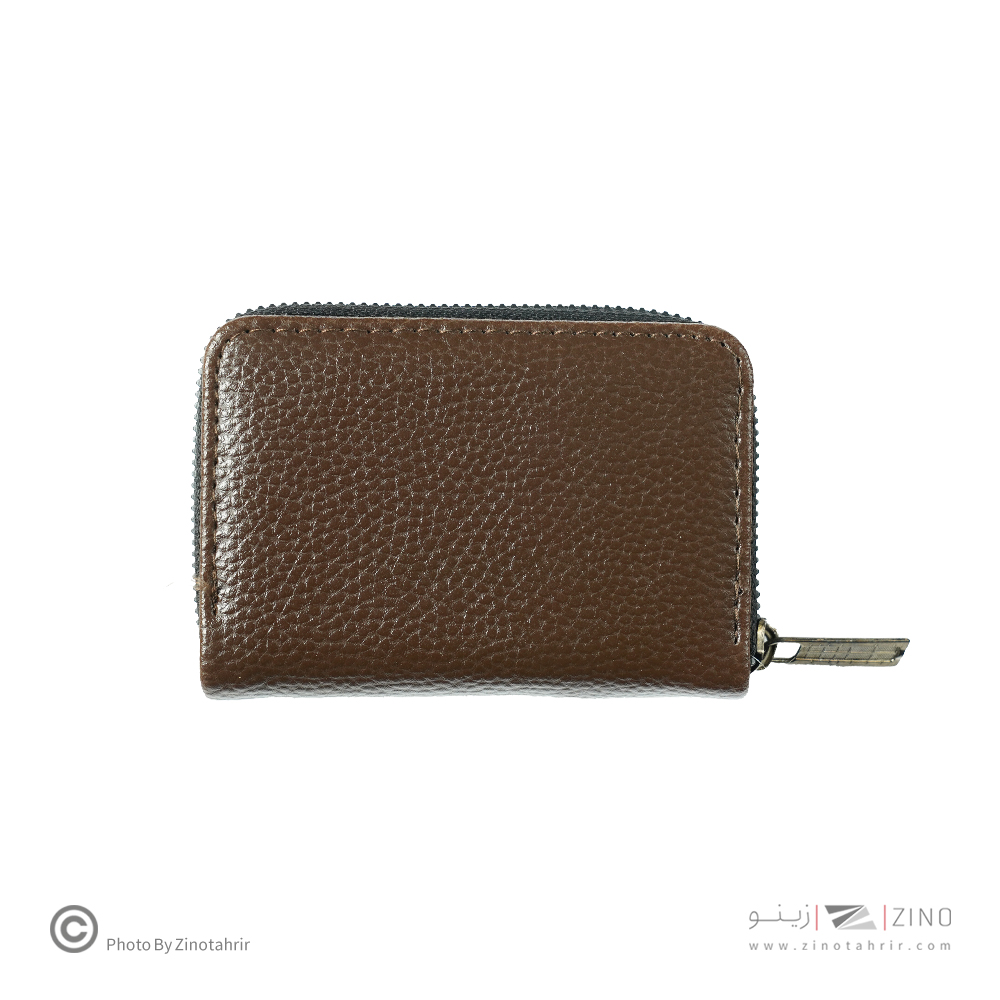 آلبوم کارت زیپ دار 1011درنیکا دیپلمات آوای تحریر کدGD90103P 