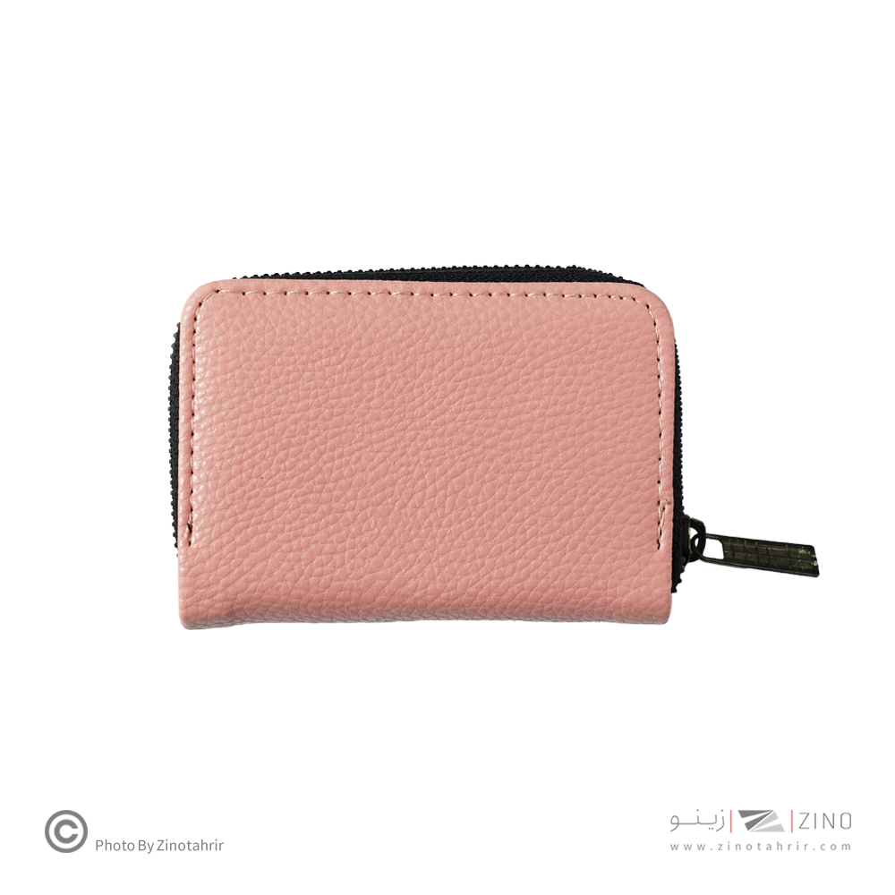 آلبوم کارت زیپ دار 1011درنیکا دیپلمات آوای تحریر کدGD90103P 