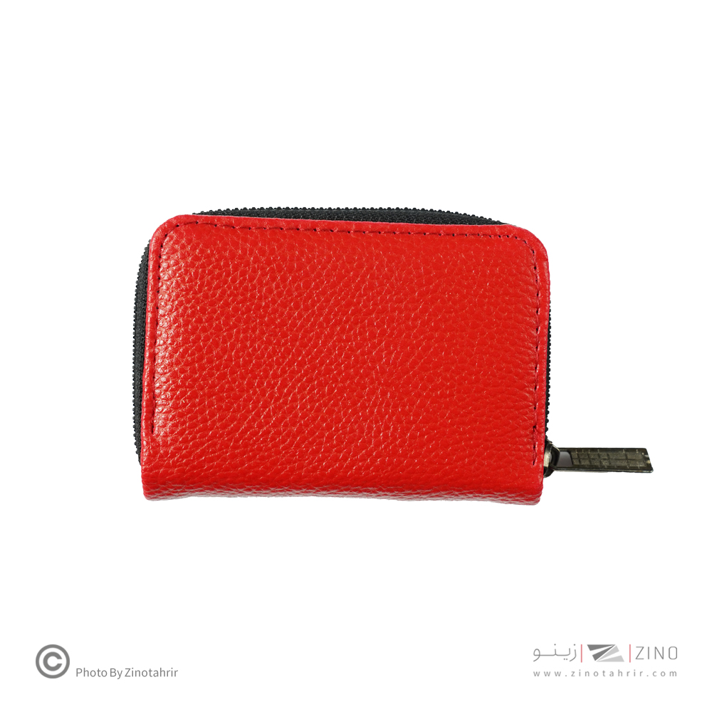 آلبوم کارت زیپ دار 1011درنیکا دیپلمات آوای تحریر کدGD90103P 