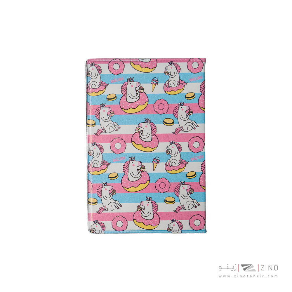 جلدمدارک 1015درساآوای تحریرکدGD90108DO 