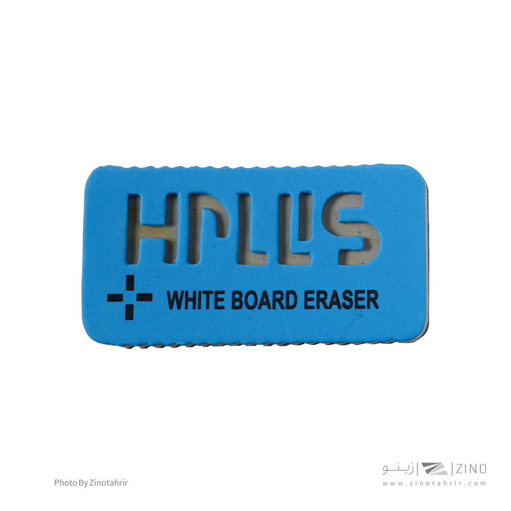 تخته پاکن مغناطیس اچ پلاس