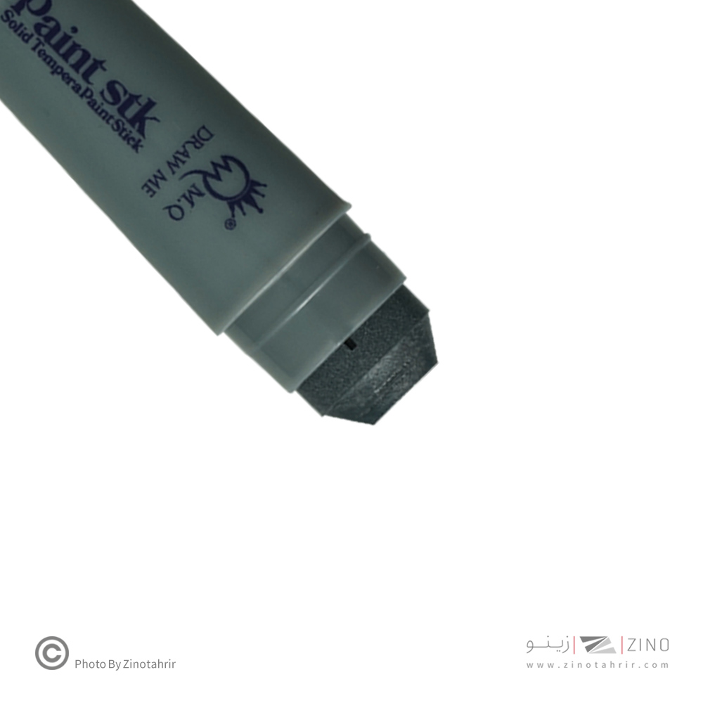 گواش12رنگ(جامد) پیچی ام کیو کدMQ-80