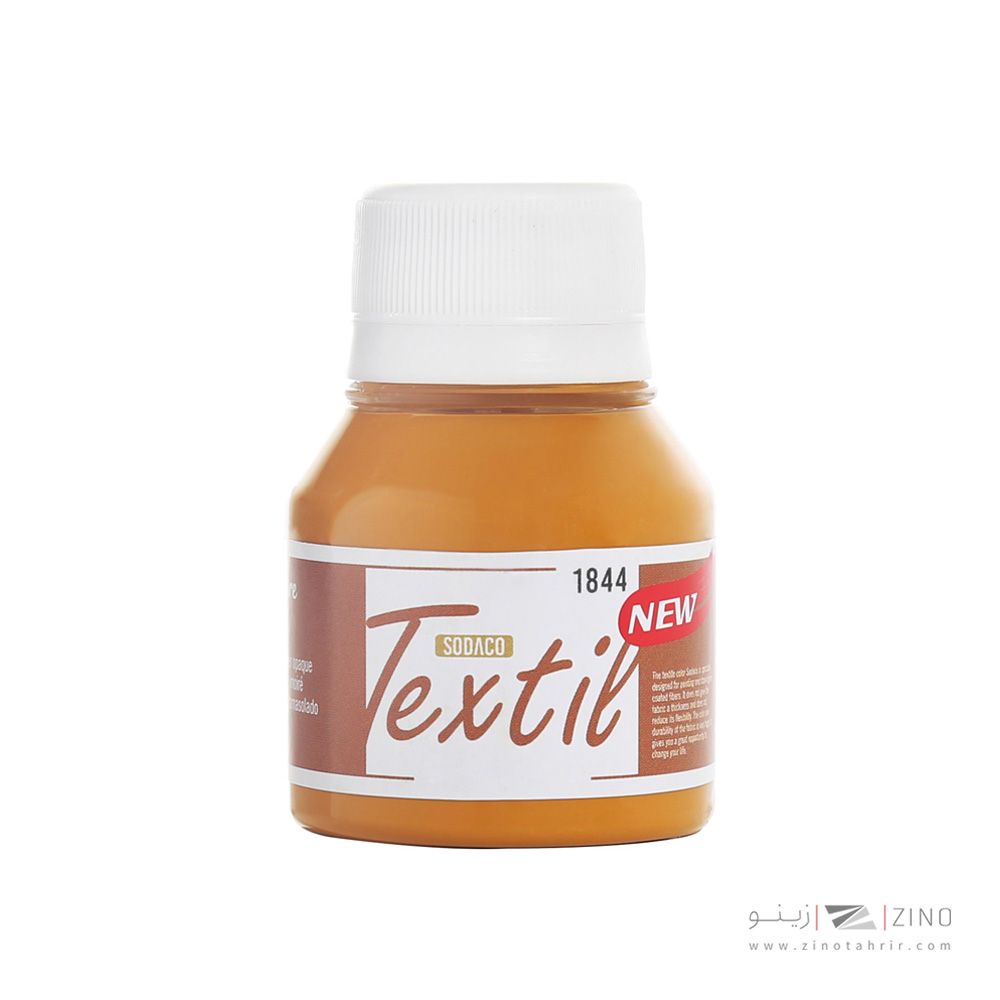 رنگ پارچه55میل سوداکو اکر اوپک کد01844