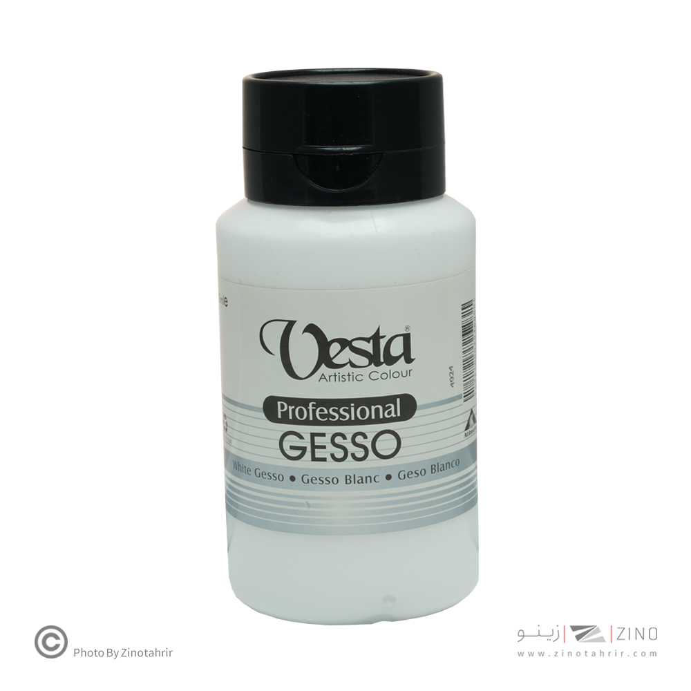 جسو500میل وستا