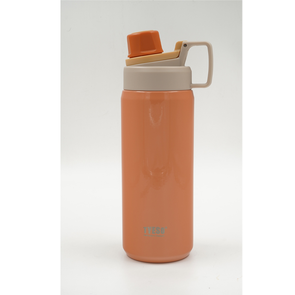فلاسک750میلTYESO کدTS-01009