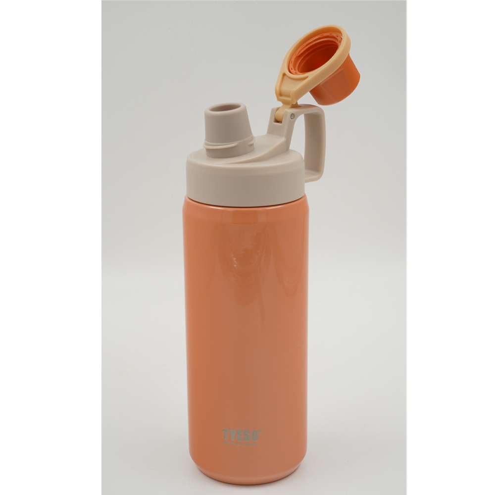 فلاسک750میلTYESO کدTS-01009
