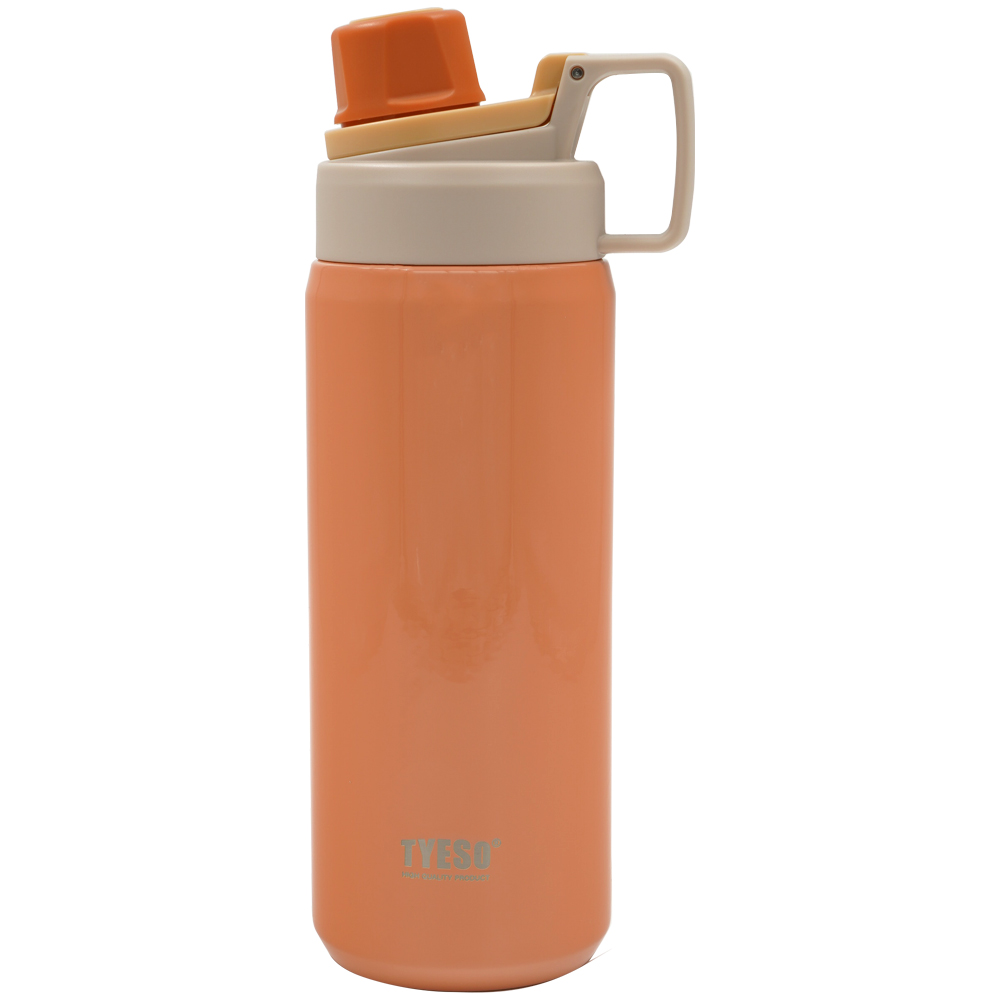 فلاسک750میلTYESO کدTS-01009