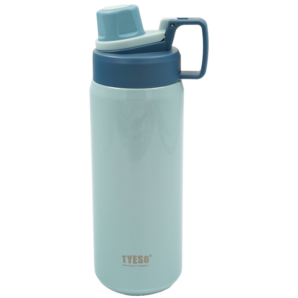 فلاسک750میلTYESO کدTS-01009