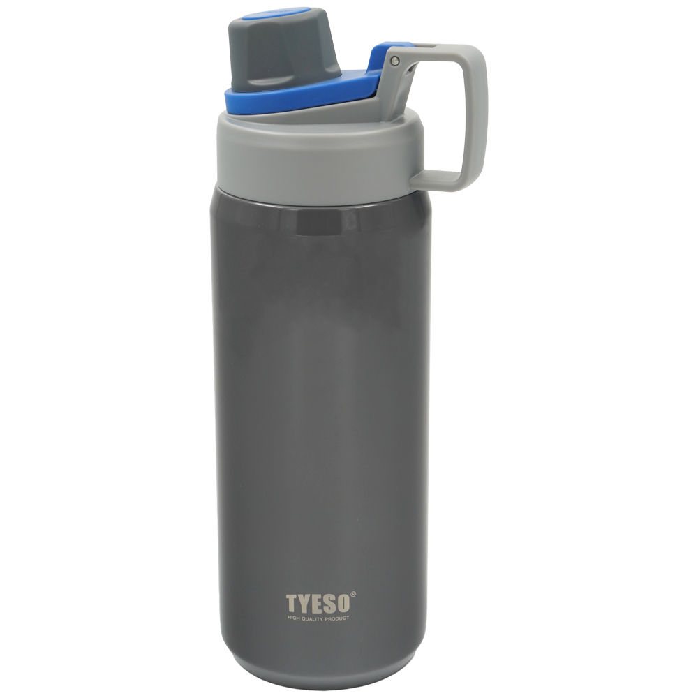 فلاسک750میلTYESO کدTS-01009