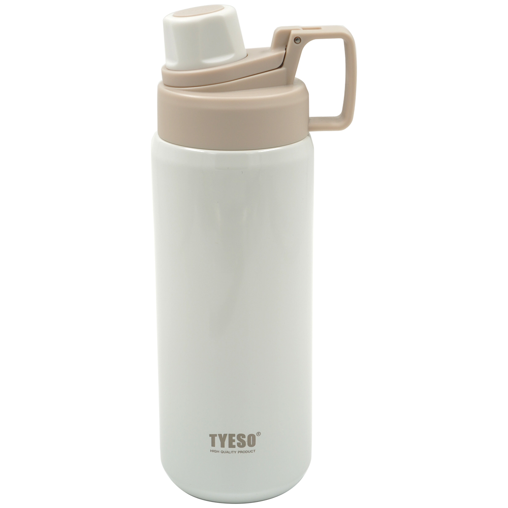 فلاسک750میلTYESO کدTS-01009