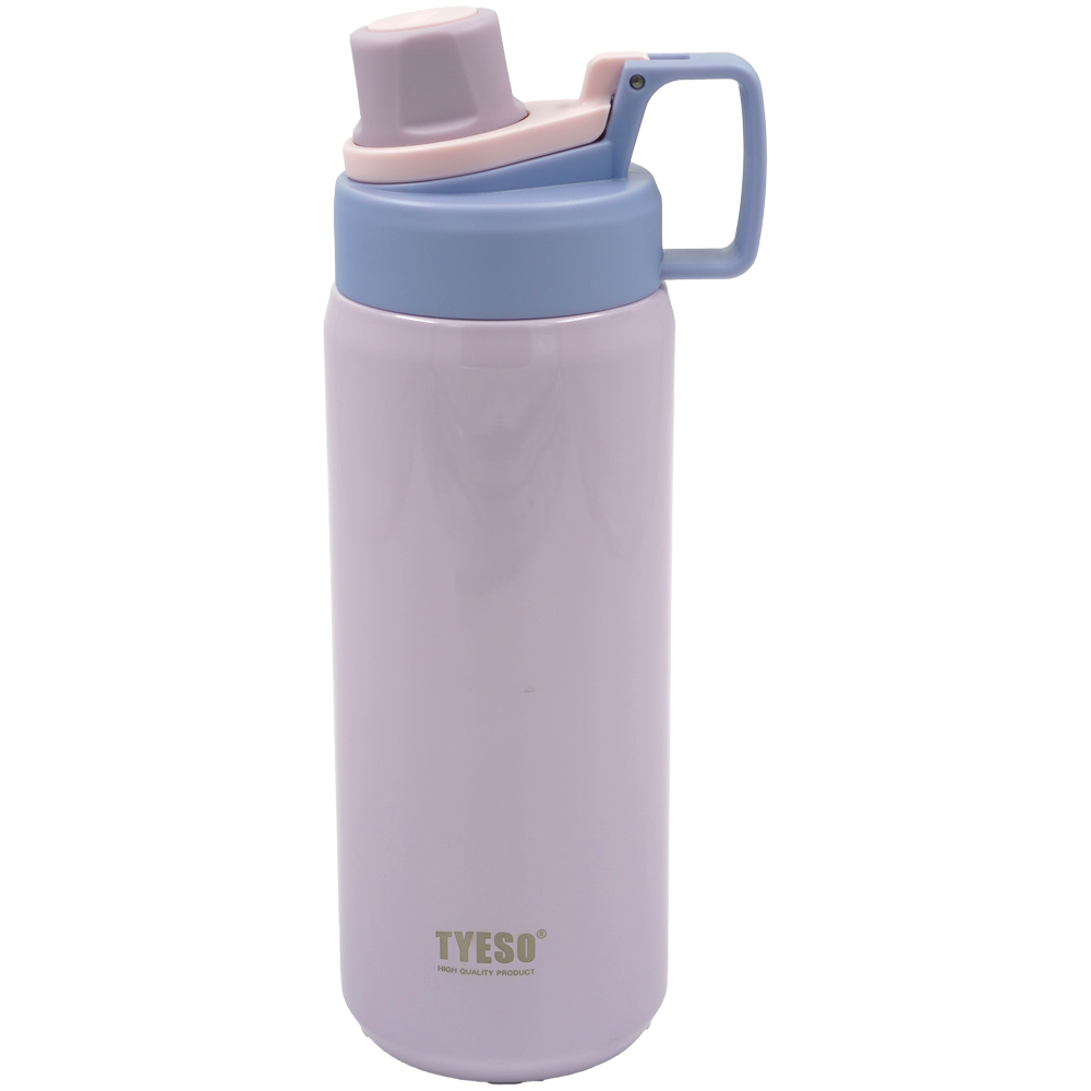 فلاسک750میلTYESO کدTS-01009