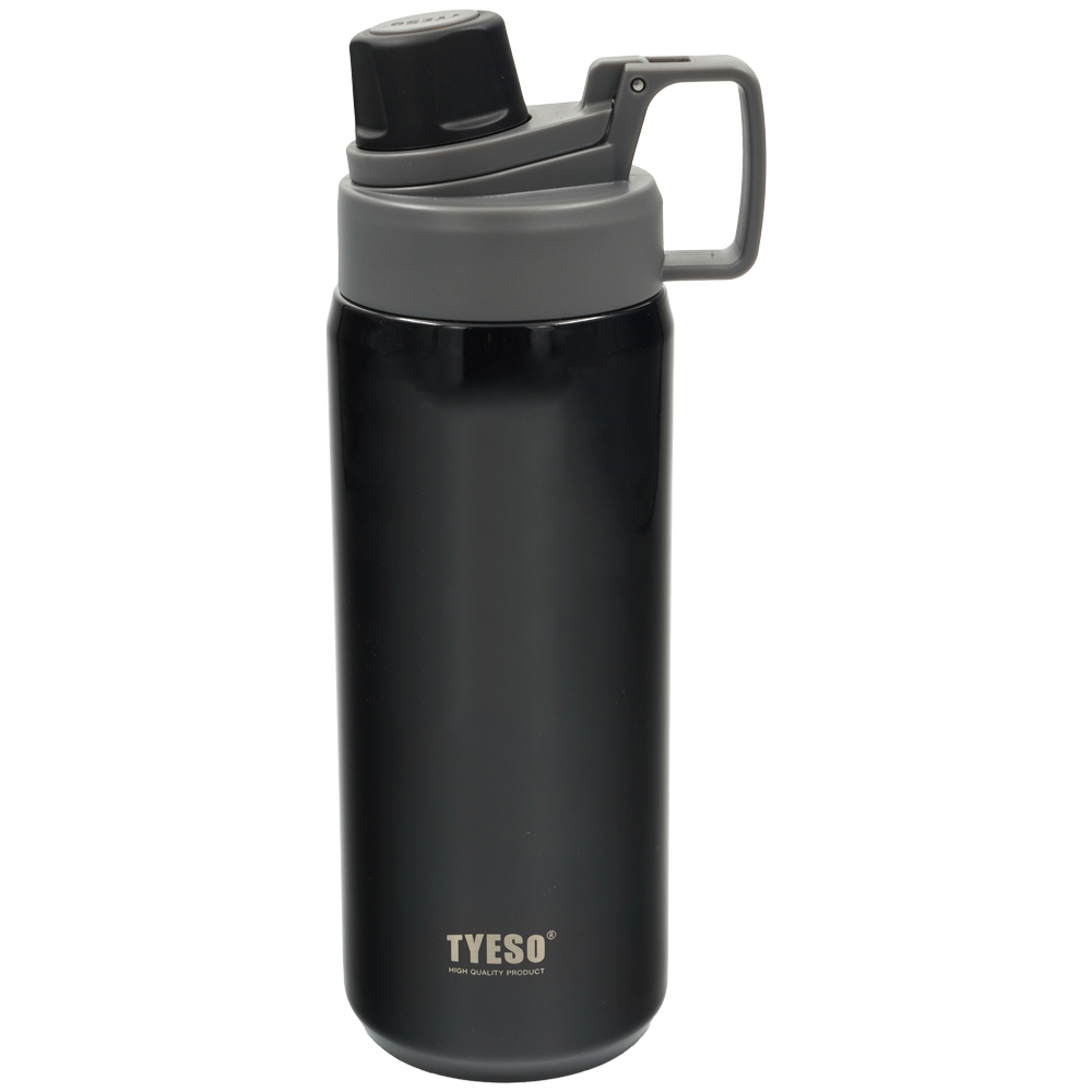 فلاسک750میلTYESO کدTS-01009