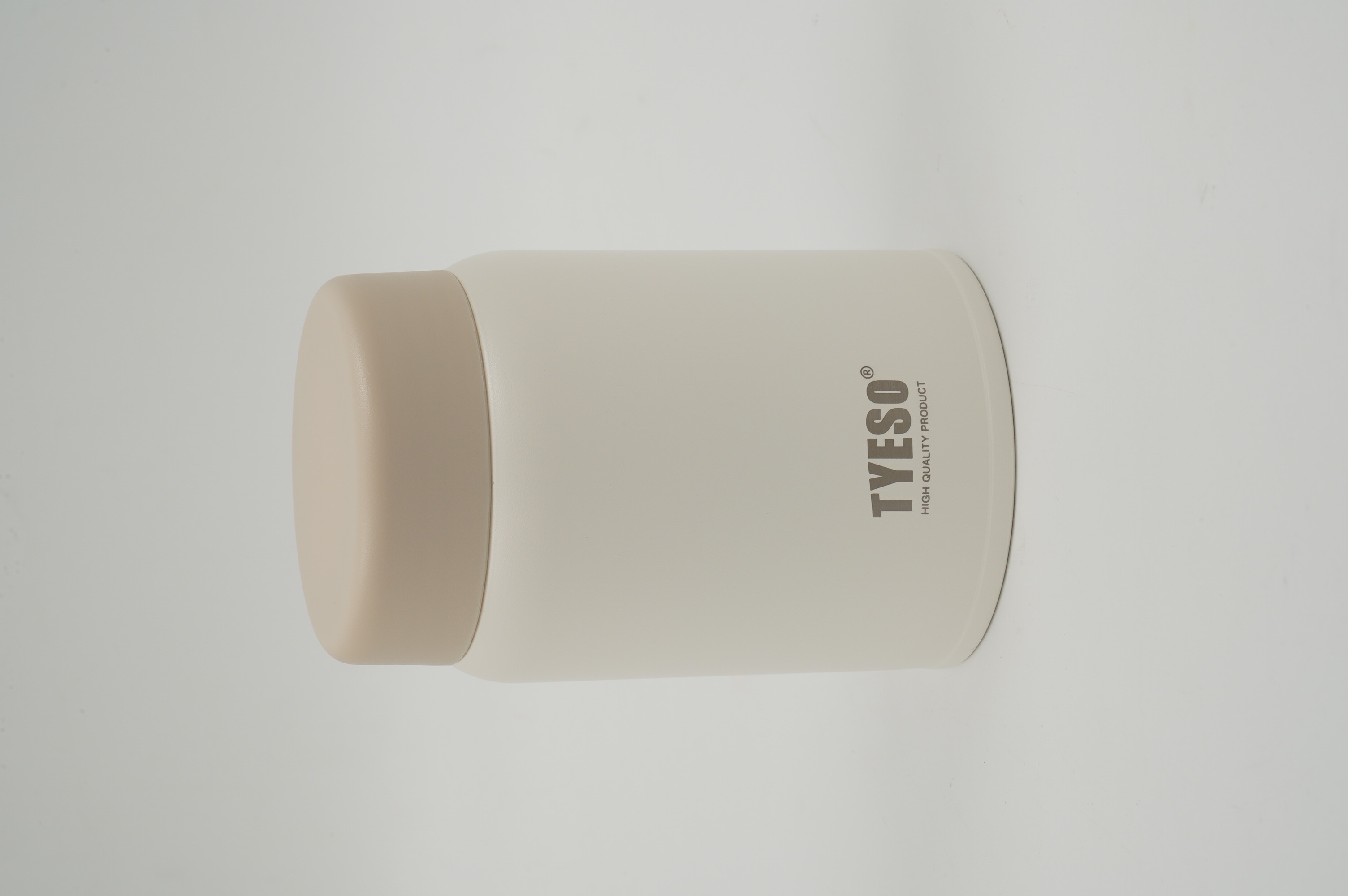 مینی فلاسک280میل TYESO کدTS-01042