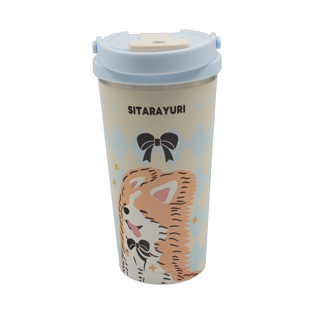 تراول ماگ560میلSITARATURI کدZF-050