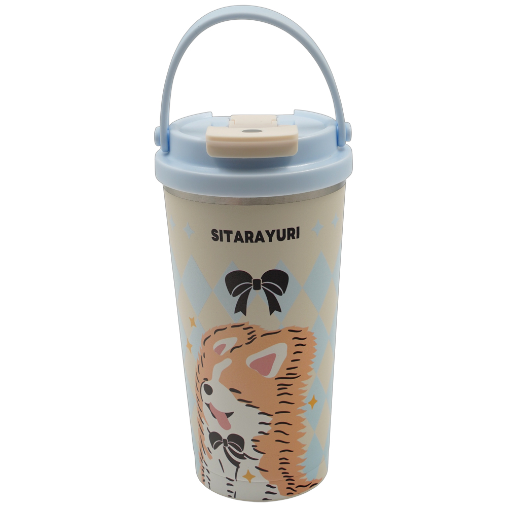 تراول ماگ560میلSITARATURI کدZF-050