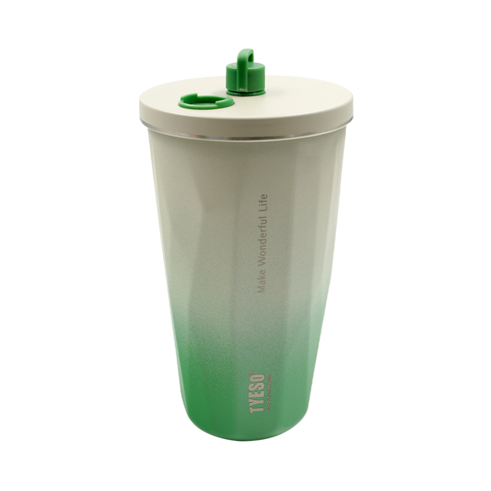 اسموتی600میل TYESO کدTS-8848B
