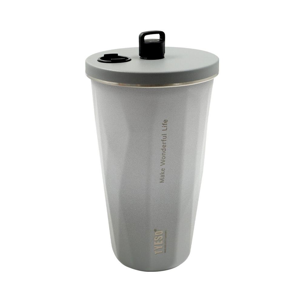 اسموتی600میل TYESO کدTS-8848B