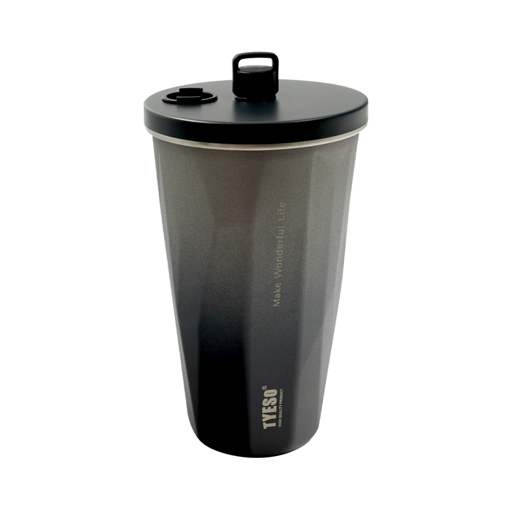 اسموتی600میل TYESO کدTS-8848B