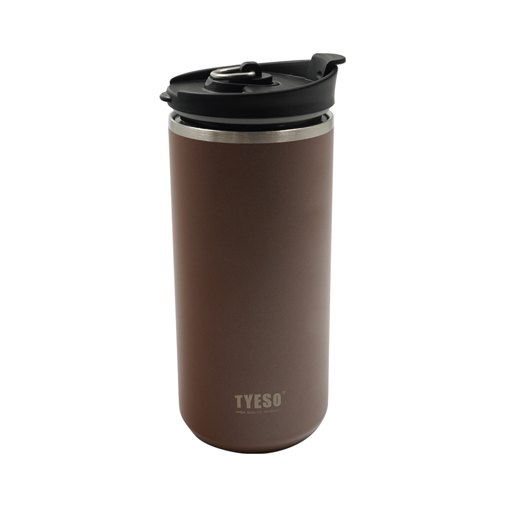تراول ماگ600میل TYESO کدTS-01029