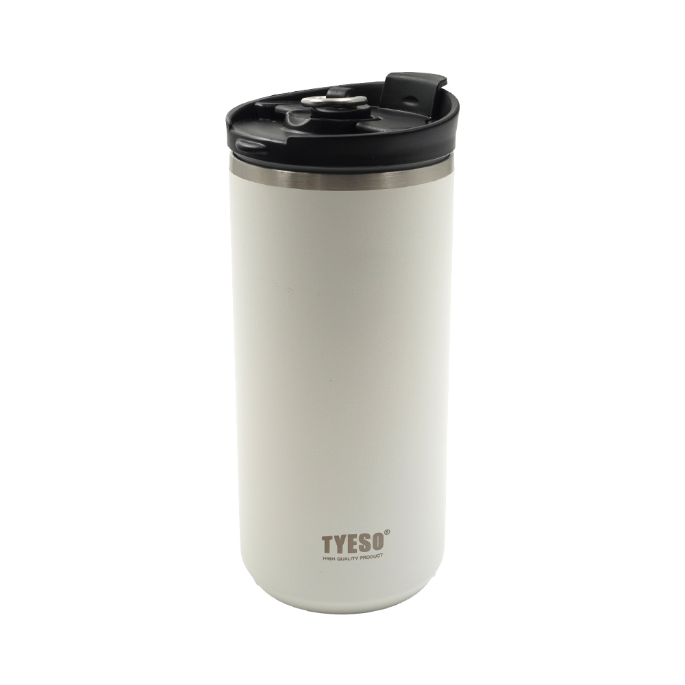 تراول ماگ600میل TYESO کدTS-01029