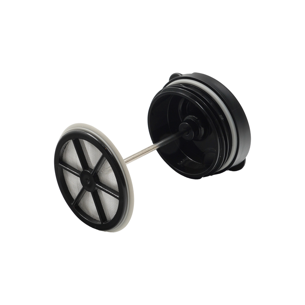 تراول ماگ600میل TYESO کدTS-01029