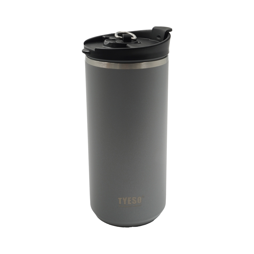 تراول ماگ600میل TYESO کدTS-01029