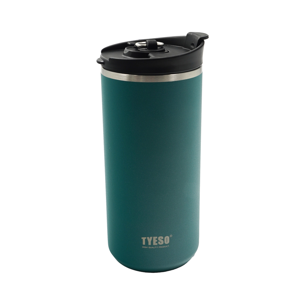 تراول ماگ600میل TYESO کدTS-01029