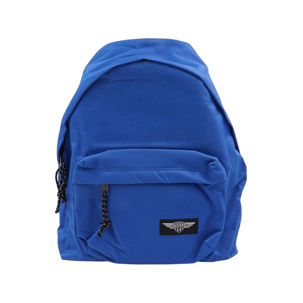 کوله پشتی sam pack کدmo009
