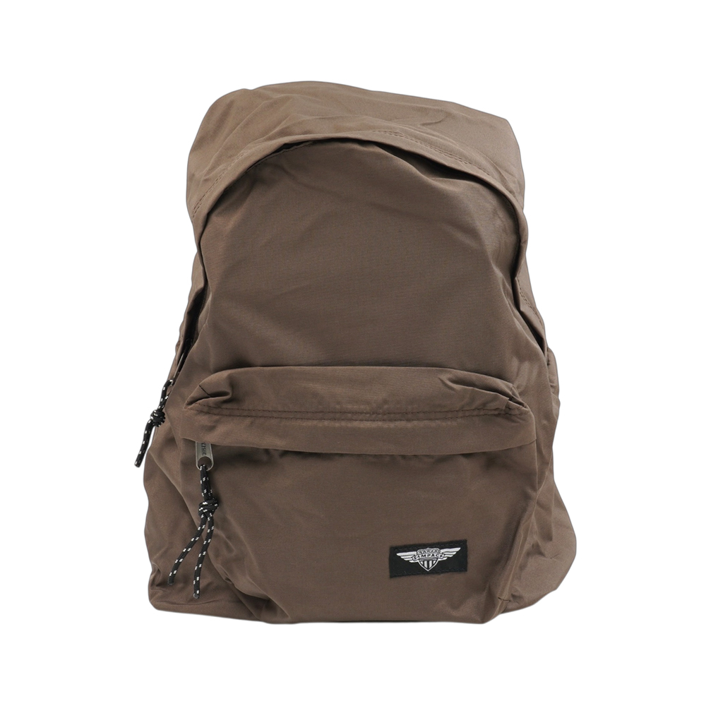 کوله پشتی sam pack کدmo016