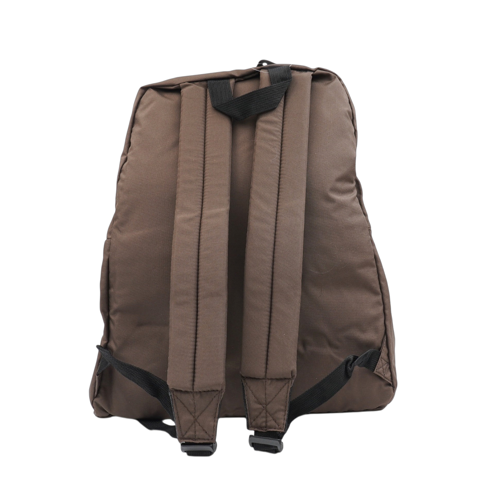 کوله پشتی sam pack کدmo016