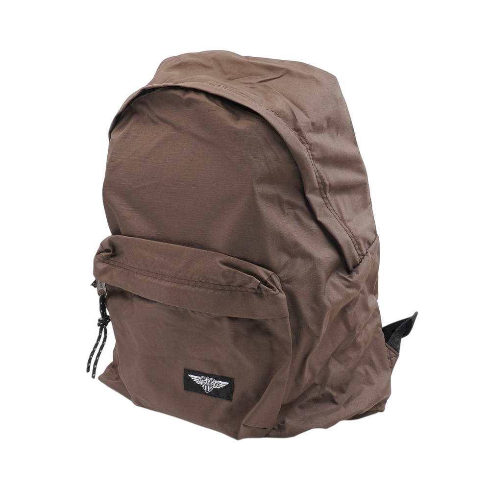 کوله پشتی sam pack کدmo016