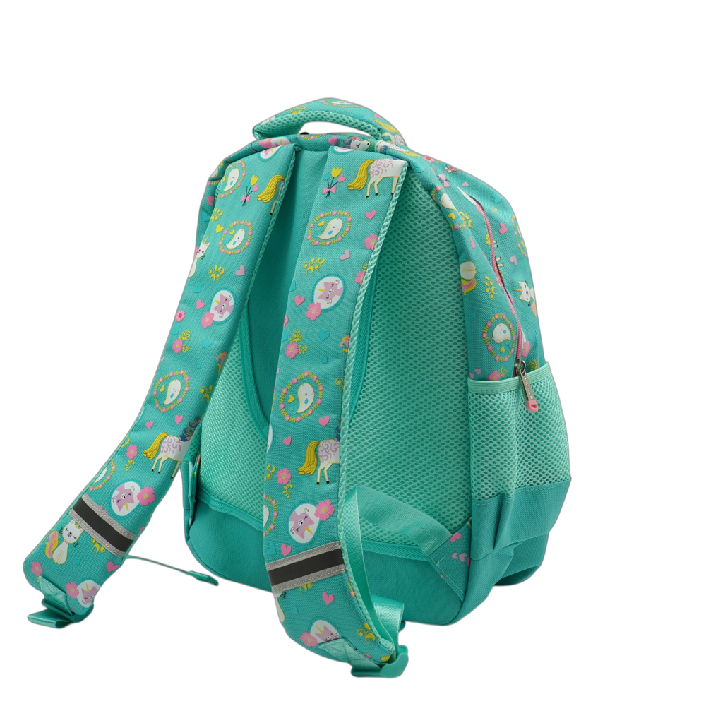 کوله پشتی sam pack کدmo0097-14