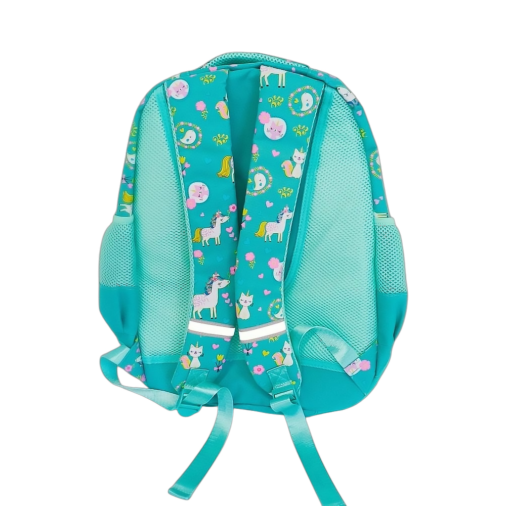 کوله پشتی sam pack کدmo0098-14
