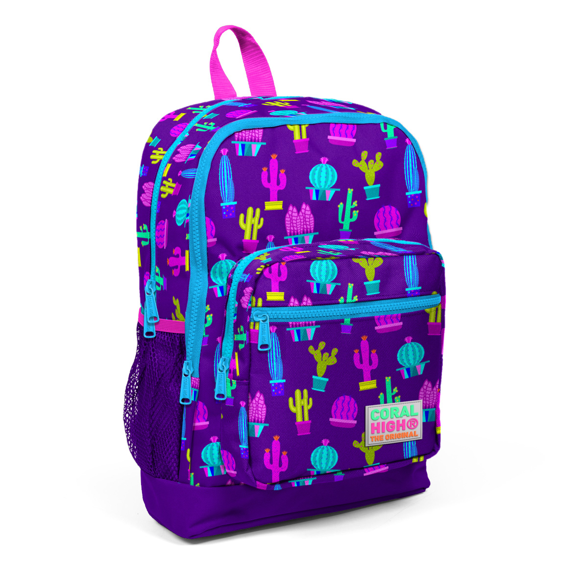 کوله پشتی یایگان کد23108