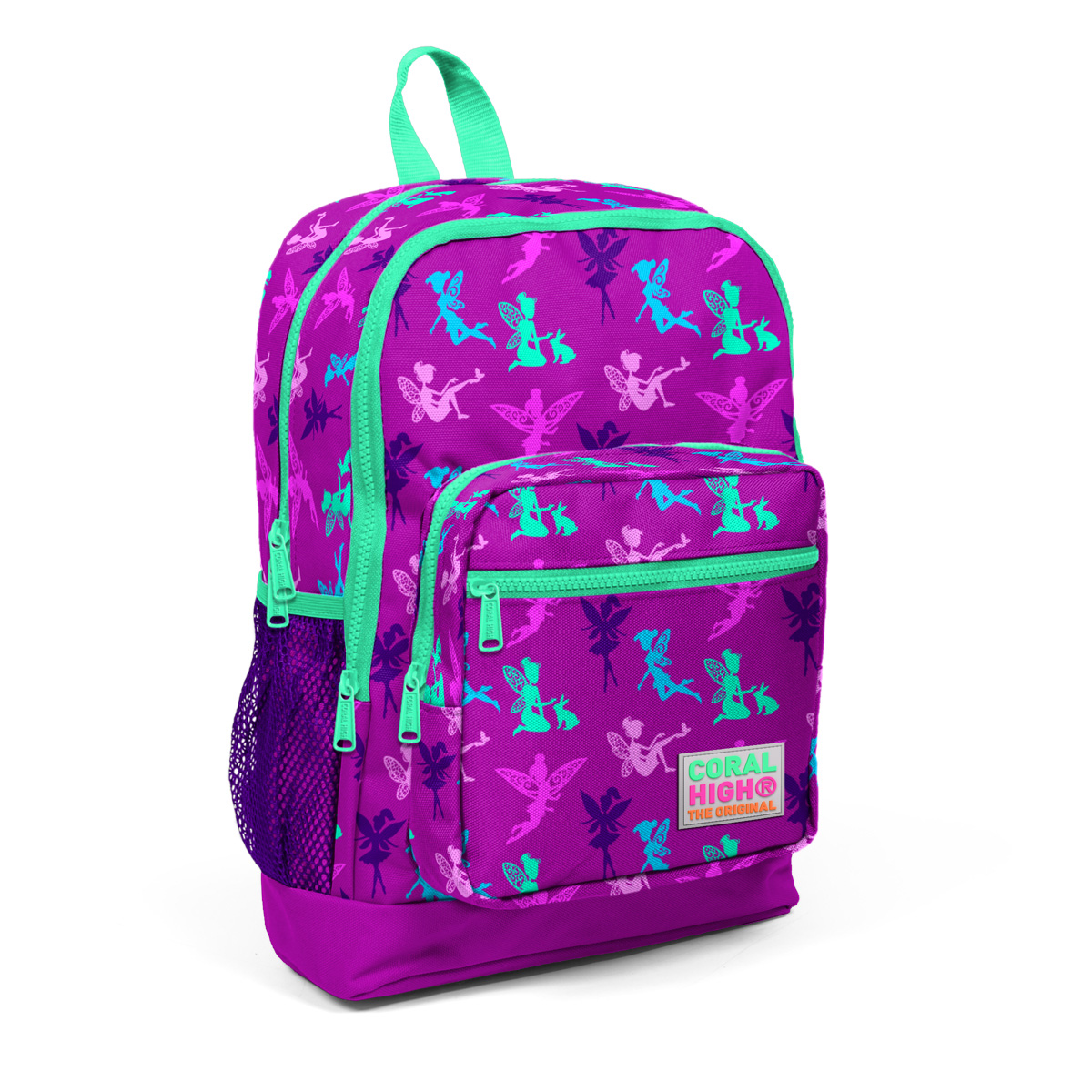 کوله پشتی یایگان کد23109