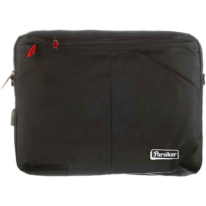 کیف لپ تاپ 